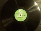 Scarce Cyril Diaz - The Milkman (Lord Melody) & Carmen Jones (Lord Christo)