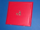 The Mars Volta  Frances The Mute Limited Edition Glow in the Dark Vinyl* Sealed