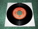 CARLO “FEVER” RAFTIS KILLER ORGAN MOD PSYCH FREAKBEAT DANCER HEAR ?