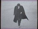 Nick Drake. Fruit Tree. Hannibal Records Ltd. 1986. HNBX5302
