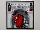 Hank 3 lll/Those Poor Bastards Pills I Took 7