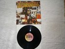 KROKODIL - Same, LP German  Press TOP ZUSTAND VINYL ,spielt MINT KRAUT ROCK