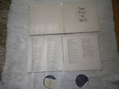 PINK FLOYD - The Wall,2LP,Orig.1979  GER 1st PRESS,FOC mit Sticker in MINT-