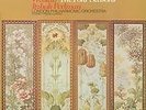 ITZHAK PERLMAN - VIVALDI: FOUR SEASONS NEW LP HI-Q 180  GrooveGR