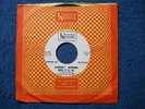 GARNET MIMMS - Prove It to Me Northern WHITE LABEL PROMO very clean NM MINUS
