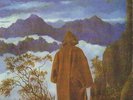 Sordide Sentimental 45 & Book JOY DIVISION Atmosphere OG Import Ltd Ed #001164
