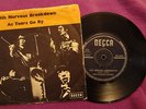 THE ROLLING STONES  19th Nervous Breakdown  7