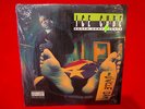 ICE CUBE LP Death Certificate PRIORITY og SHRINK nice copy CLEAN