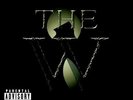 Wu-Tang Clan - The W (VINYL - 2LPs) RARE