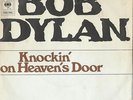 BOB DYLAN 7