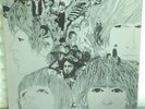 MINTY 1966 THE BEATLES 