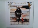 ZUCCHERO - SPIRITO DIVINO - LP - TOP RARE