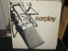 EARPLAY VOL 2 2LP Miller Jacobs Phillips Kline Grecco Don Voegeli WHA 1972