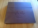 Oasis Dig Out Your Soul Box Set Sealed and Unused