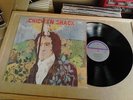LP CHICKEN SHACK - IMAGINATION LADY -