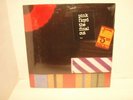 PINK FLOYD The Final Cut SEALED Lp on Columbia ORIGINAL