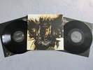 CELTIC FROST - Monotheist - Vinyl - Tom Warrior
