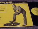 George Jones 