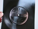 Gibby Haynes - Paul's Not Home 7