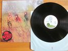 SPOOKY TOOTH - IT´S ALL ABOUT - ILPS 9080 - OIS - NM / EX