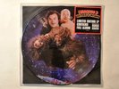 Tenacious D-The Pick Of Destiny LIMITED EDITION PICTURE DISC MINT-NEW US 2006