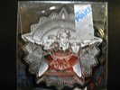 THE POLICE RARE SET OF PICTURE DISC 3 PRO-MO DISC