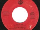 Deep Soul Funk 45 JOHNNY COPELAND 