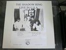 The Shadow Ring, 