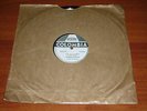 GILDARDO MONTOYA la bacana 78 / MONSTER CUMBIA AFRO ACCORDION COLOMBIA ???