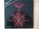Celtic Frost - Morbid Tales 1984 LP / Vinyl  RAR ** Slayer / Venom / Maiden
