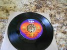 Modern Soul 45 Johnny Adams 
