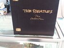 The Beatles-The Collection-Original Master Recordings MFSL 14 LPs SET