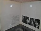 BEATLES WHITE ALBUM INDIA PCS 7067/7068
