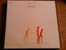 ZERO 7 - SIMPLE THINGS 2XLP 2001 ULTIMATE DILEMMA UDRLP016