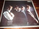 RARE 33  T ROLLING STONES DECCA LK 4605 MONO