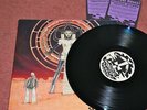 Electric Wizard - Supercoven / Burnout 12
