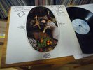WOODEN O A HANDEFUL OF PLEASANT DELITES 1969 1ST UK MIDDLE EARTH