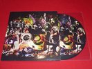 PINK FLOYD VENICE 10 INCH PICTURE DISC