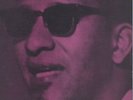 Sonny Rollins on Blue Note
