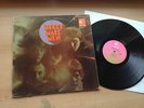 MECKI MARK MEN SAME SWEDISH HEAVY PSYCH PROG KILLER ORIG US LIMELIGHT in 1968