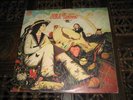DONOVAN - HMS DONOVAN - DAWN UK 1971 N.MINT ORIGINAL 2LP SET