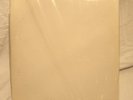 THE BEATLES WHITE ALBUM LP EXC 1968 APPLE  POSTER+PHOTOS EX RARE free ship