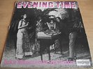JACKIE MITTOO & SOUL VENDORS   EVENING TIME ** 1968 UK 1st COXSONE LP
