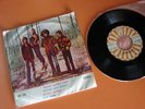 QUEEN “KILLER QUEEN” THAI RECORDS 7