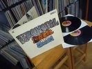 KROKODIL SWEAT AND SWIM 1973 IN MINT SWISS KRAUTROCK KRACHER