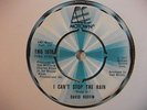 *listen* IN-DEMAND 70s David Ruffin 