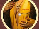 Bruno Mars - Locked Out Of Heaven Rare 12