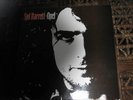 SYD BARRETT - OPEL - HARVEST UK 1988 1 PLAY ORIGINAL