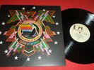 HAWKWIND 