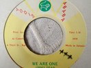 Jimmy Dean We Are One Killer Roots 7